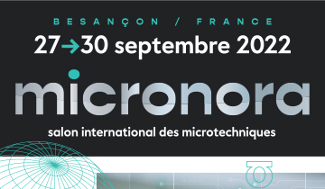 Micronora 2022