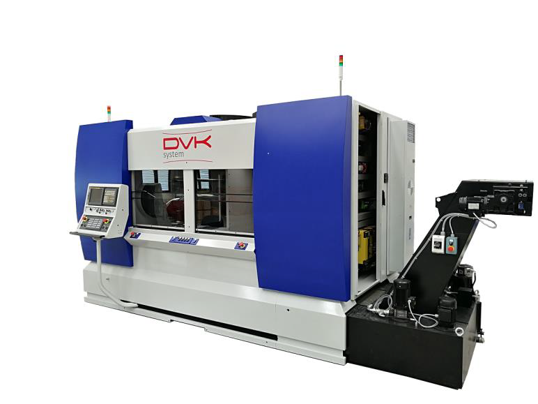 Machine transfert d'occasion