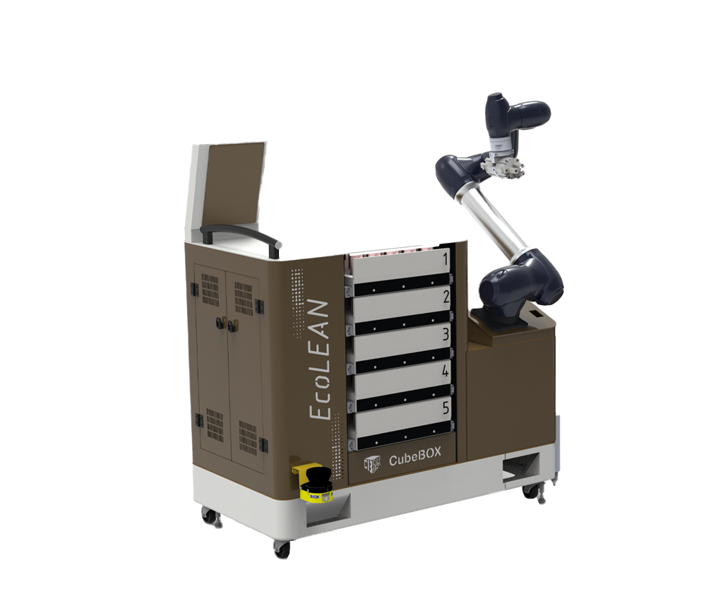 CubeBOX-EcoLEAN-1
