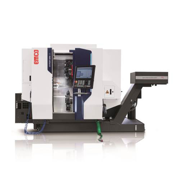 emco-hyperturn-45-g3