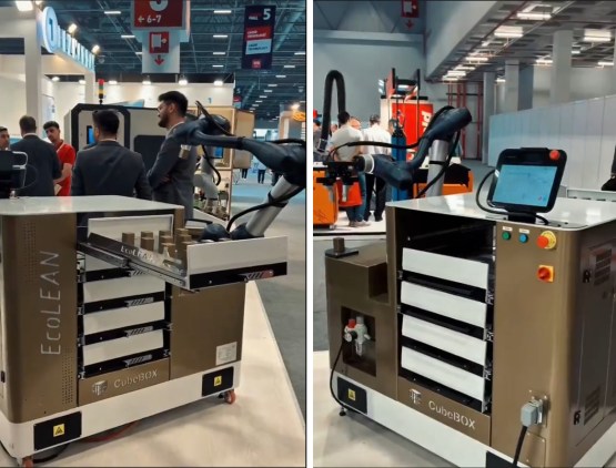 CUBEBOX-ECOLEAN-2
