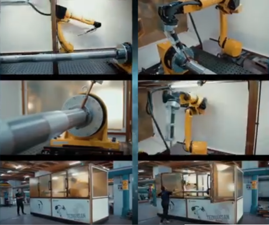 CubeBOX-Welding-Pro-22