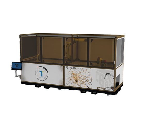 CubeBOX-Welding-Pro-2
